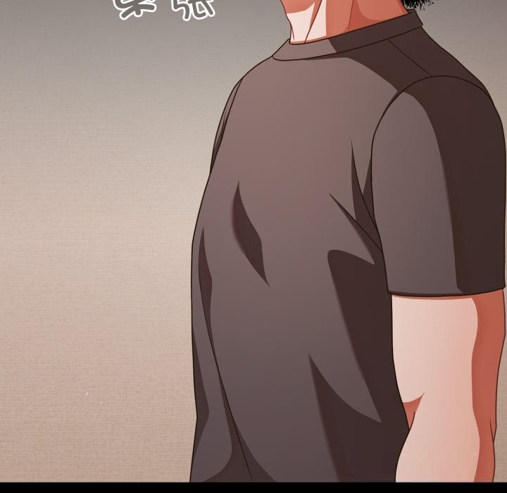 《幸福來得太突然》漫画 第39話