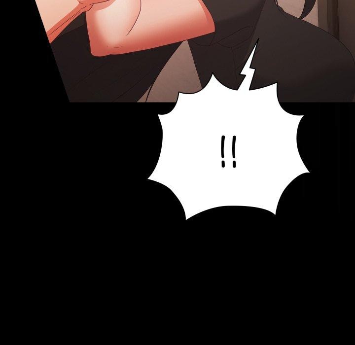 《幸福來得太突然》漫画 第4話