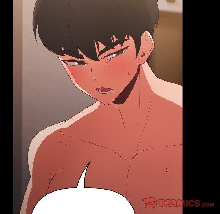 《幸福來得太突然》漫画 第4話