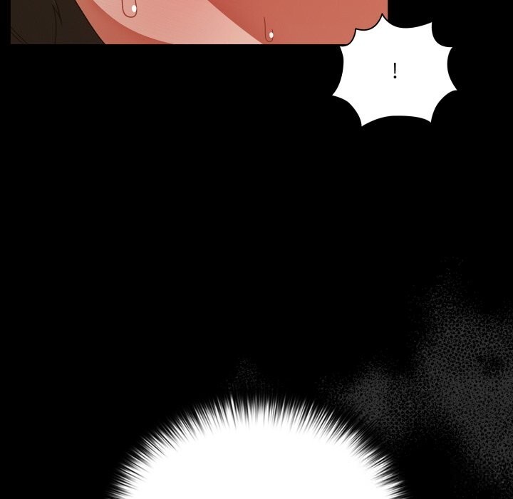 《幸福來得太突然》漫画 第40話