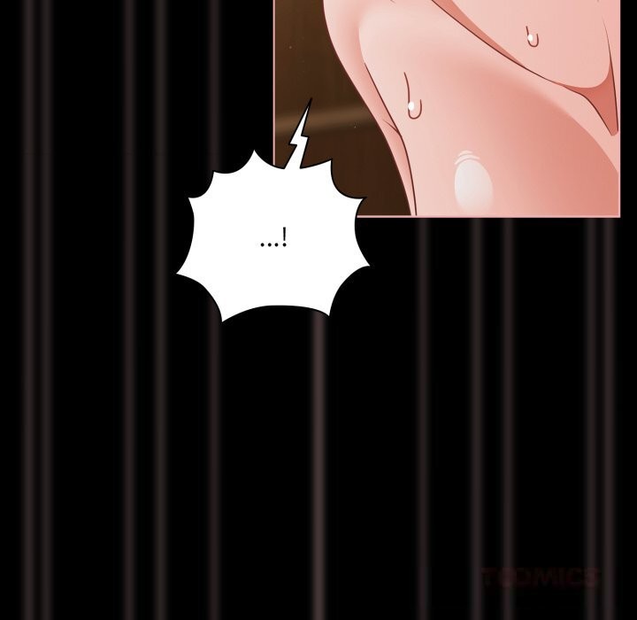 《幸福來得太突然》漫画 第40話