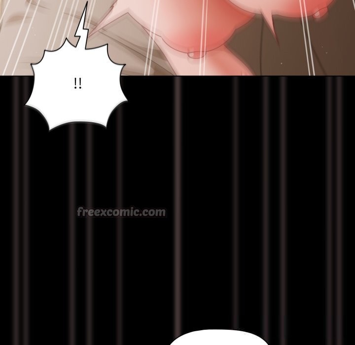《幸福來得太突然》漫画 第40話