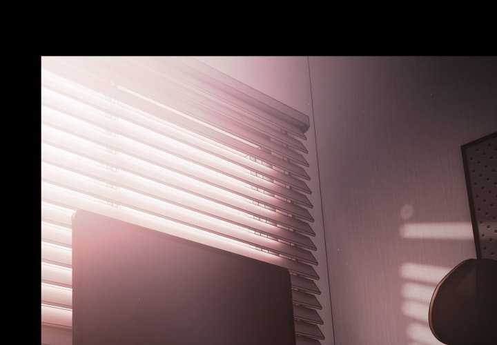 《幸福來得太突然》漫画 第43話