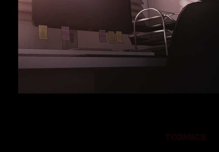 《幸福來得太突然》漫画 第43話