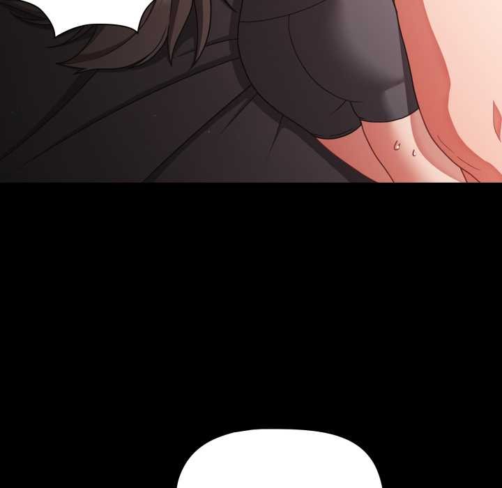 《幸福來得太突然》漫画 第43話