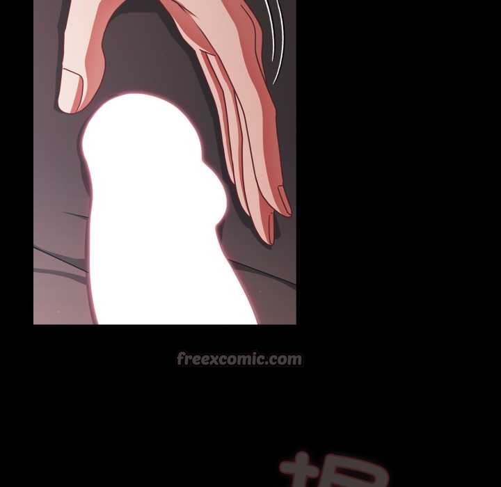 《幸福來得太突然》漫画 第43話