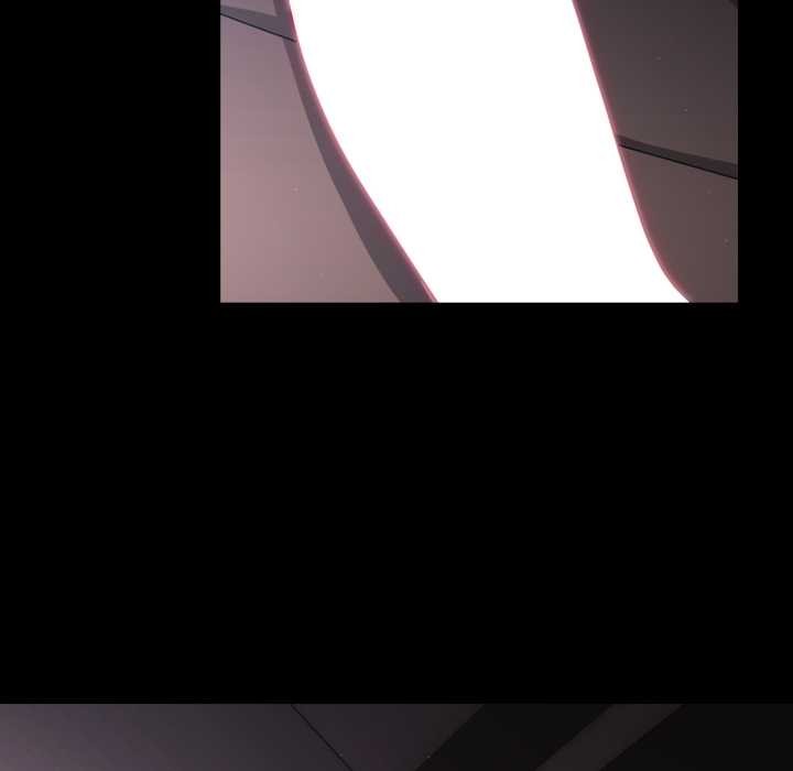 《幸福來得太突然》漫画 第43話