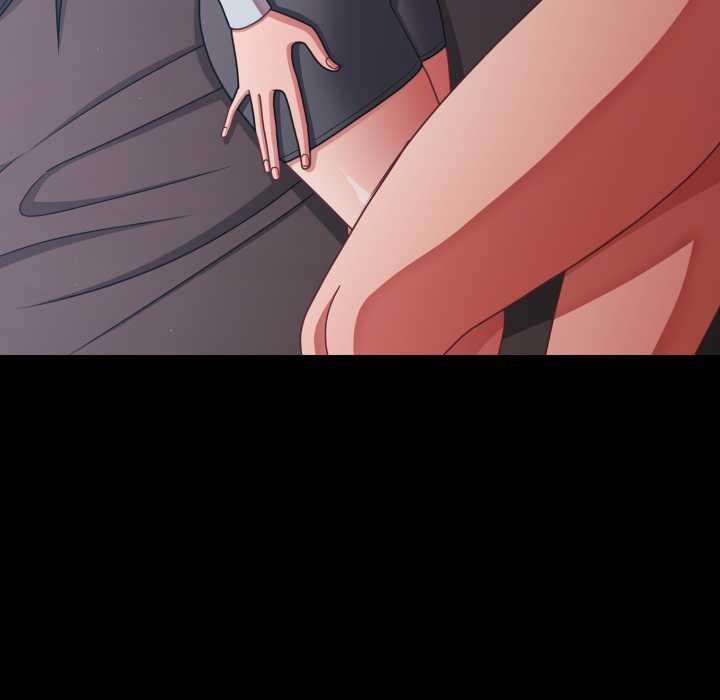 《幸福來得太突然》漫画 第43話