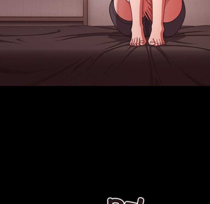 《幸福來得太突然》漫画 第43話