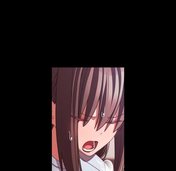 《幸福來得太突然》漫画 第43話