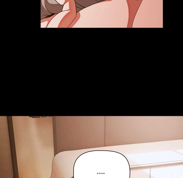 《幸福來得太突然》漫画 第43話