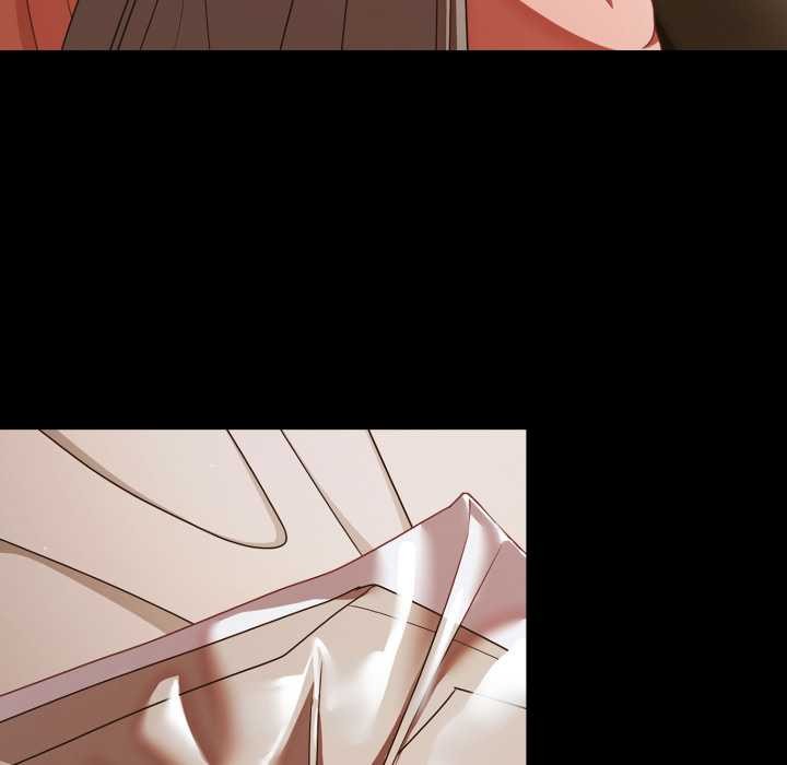 《幸福來得太突然》漫画 第43話