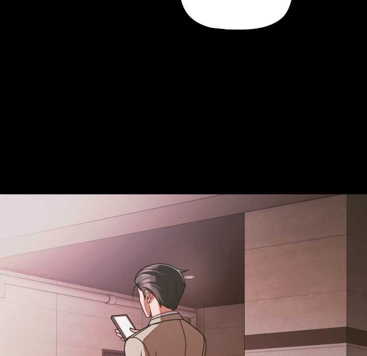 《幸福來得太突然》漫画 第43話