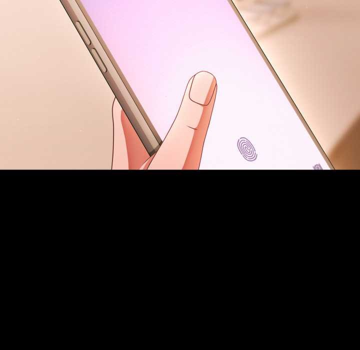 《幸福來得太突然》漫画 第43話