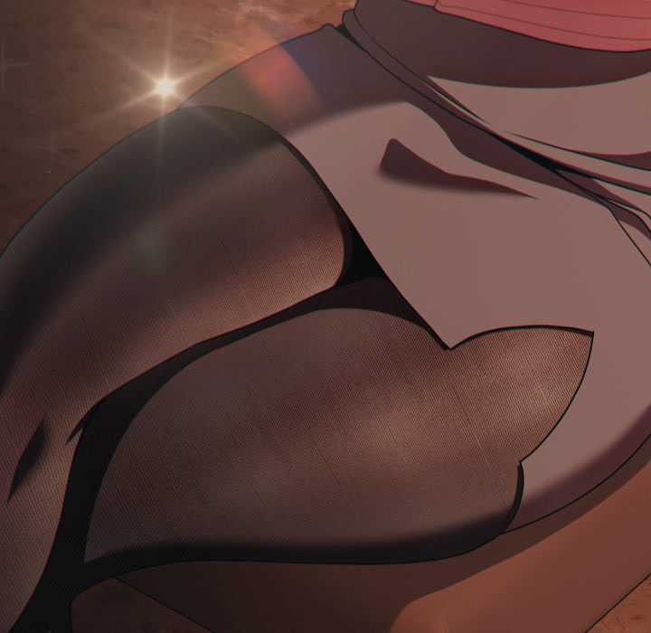 《幸福來得太突然》漫画 第43話