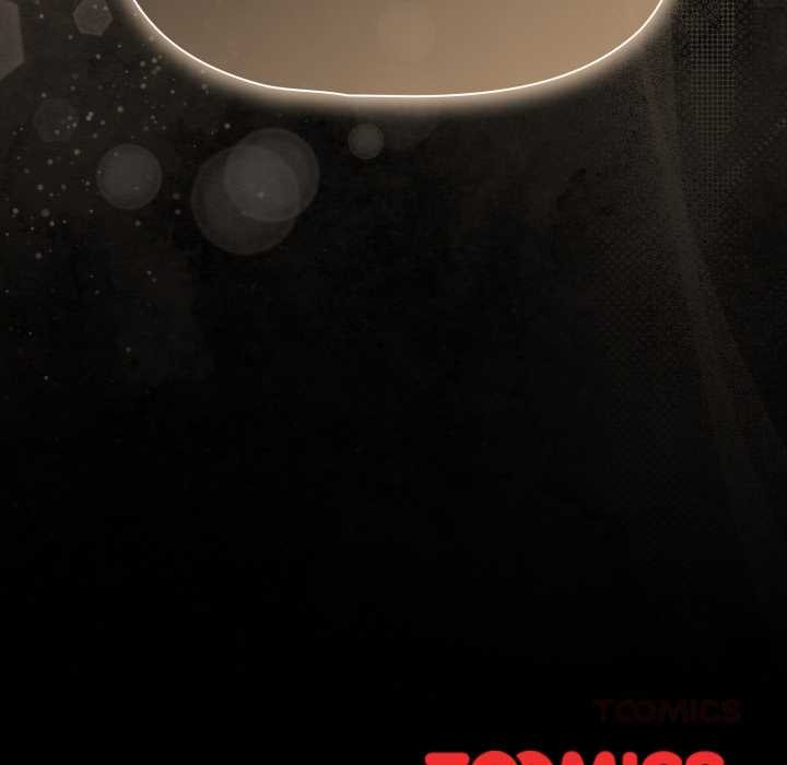 《幸福來得太突然》漫画 第43話