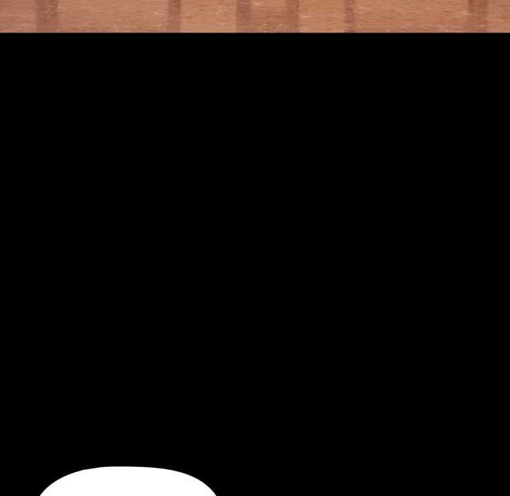 《幸福來得太突然》漫画 第44話