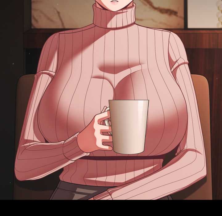 《幸福來得太突然》漫画 第44話