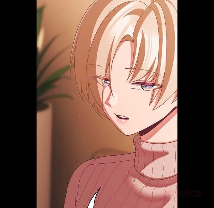 《幸福來得太突然》漫画 第44話