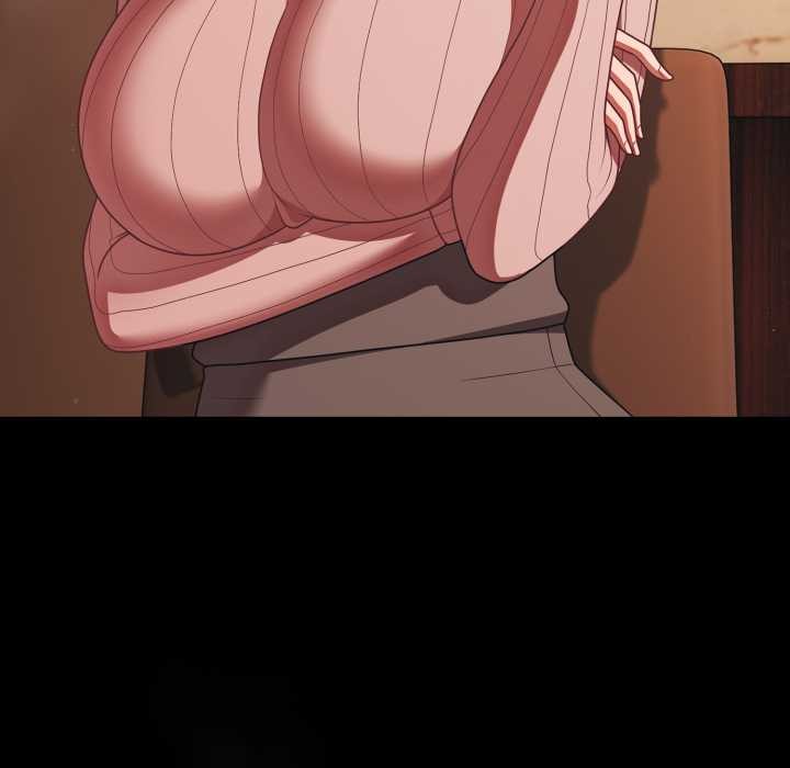 《幸福來得太突然》漫画 第44話