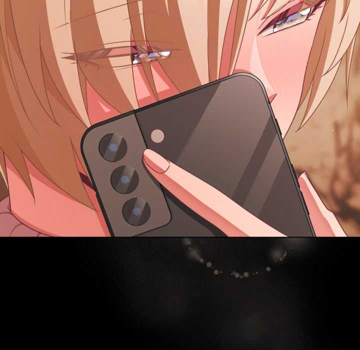 《幸福來得太突然》漫画 第44話