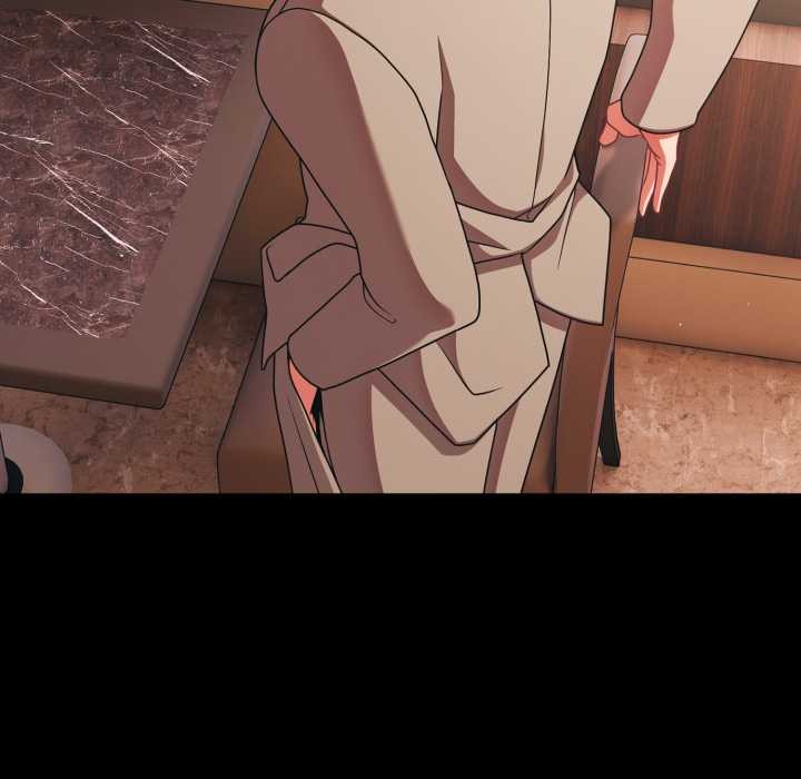 《幸福來得太突然》漫画 第44話