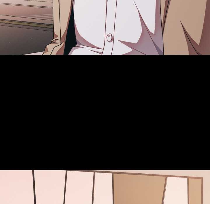 《幸福來得太突然》漫画 第44話