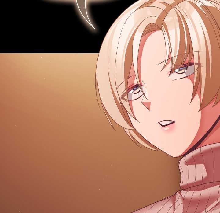 《幸福來得太突然》漫画 第44話