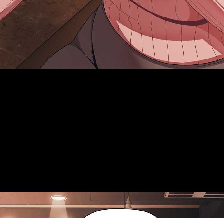 《幸福來得太突然》漫画 第44話