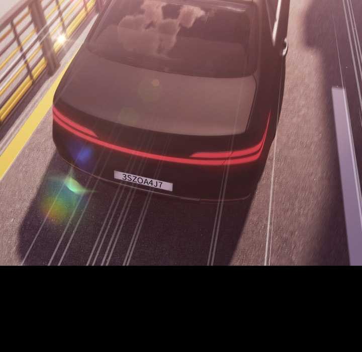 《幸福來得太突然》漫画 第44話