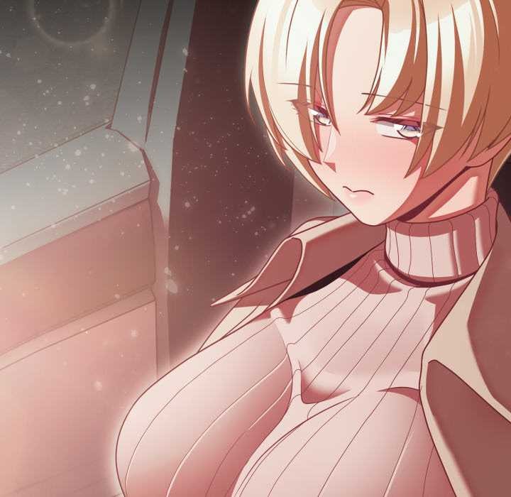 《幸福來得太突然》漫画 第44話