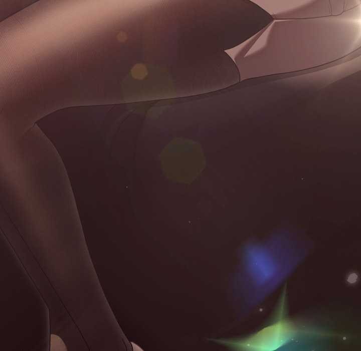 《幸福來得太突然》漫画 第44話