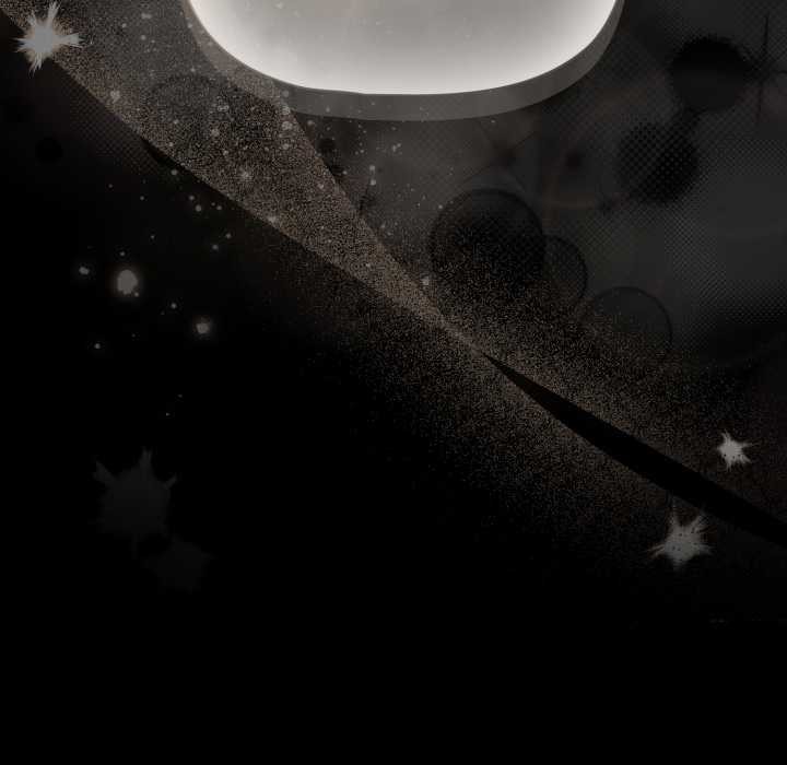 《幸福來得太突然》漫画 第44話