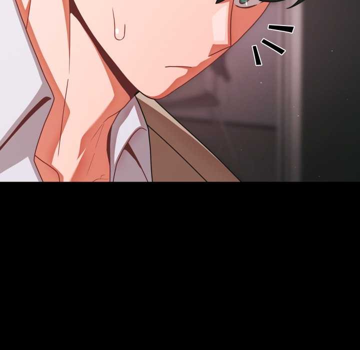 《幸福來得太突然》漫画 第45話