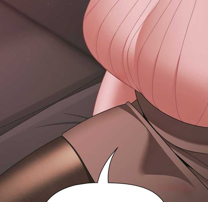 《幸福來得太突然》漫画 第45話