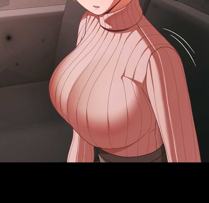 《幸福來得太突然》漫画 第45話