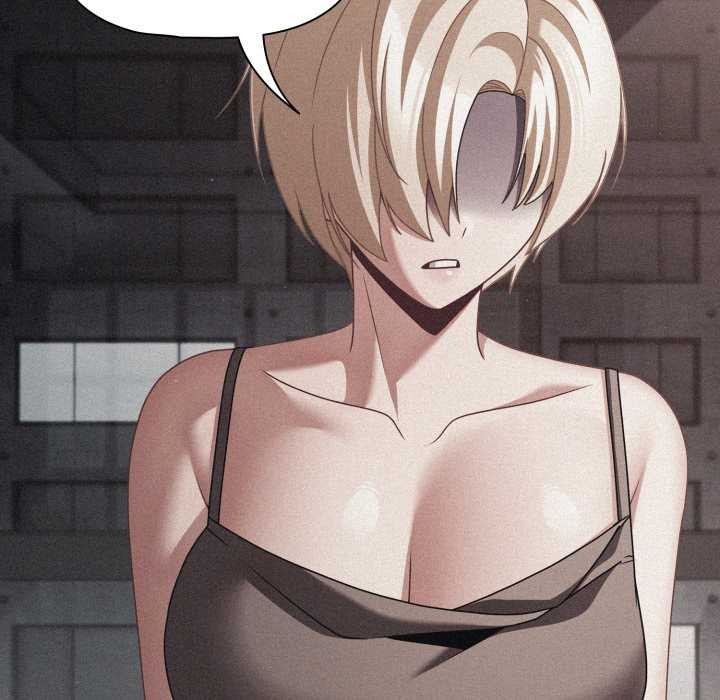 《幸福來得太突然》漫画 第45話