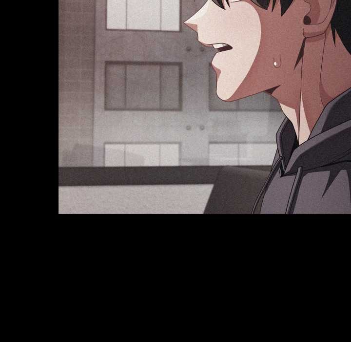 《幸福來得太突然》漫画 第45話