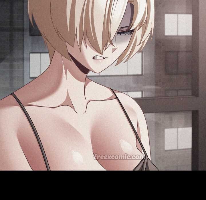 《幸福來得太突然》漫画 第45話