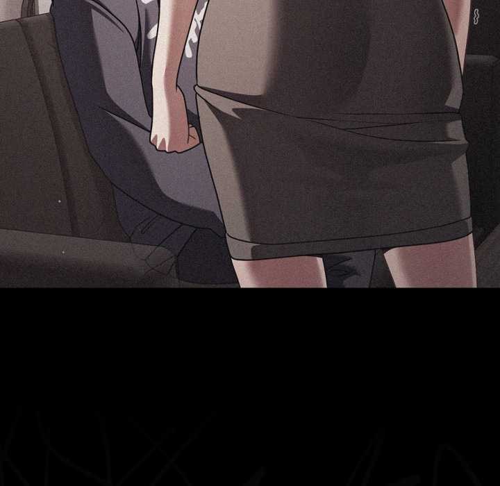 《幸福來得太突然》漫画 第45話