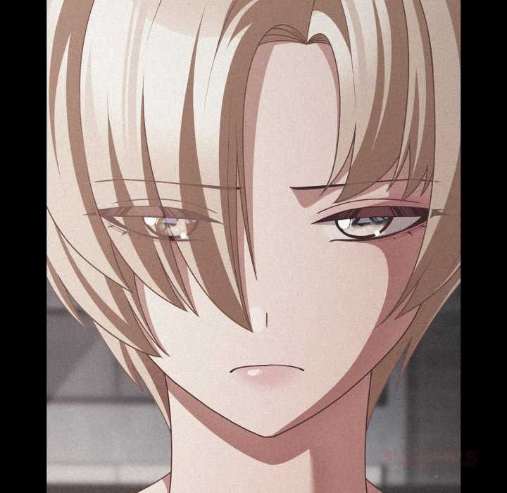 《幸福來得太突然》漫画 第45話