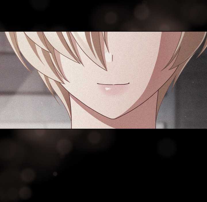 《幸福來得太突然》漫画 第45話