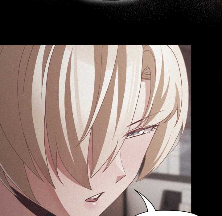 《幸福來得太突然》漫画 第45話