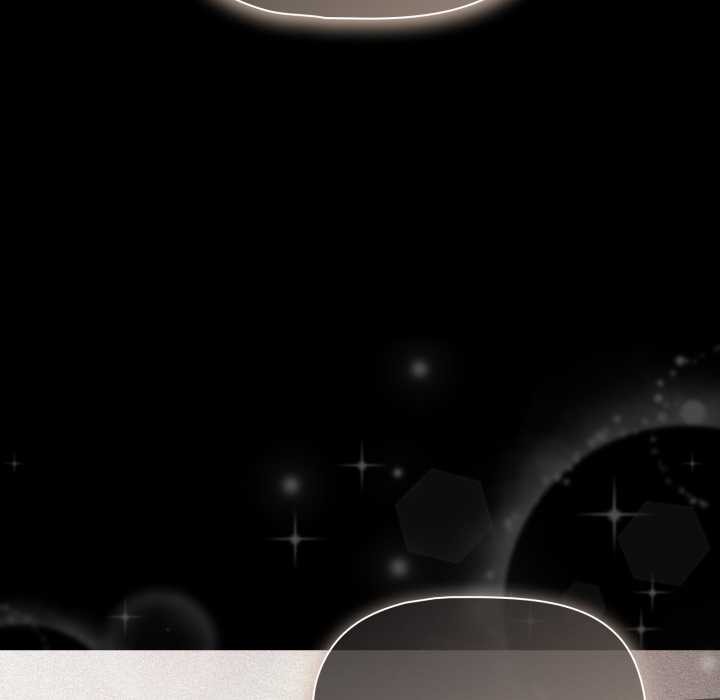 《幸福來得太突然》漫画 第45話