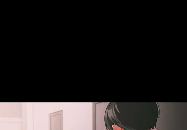 《幸福來得太突然》漫画 第46話