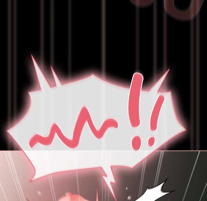 《幸福來得太突然》漫画 第46話