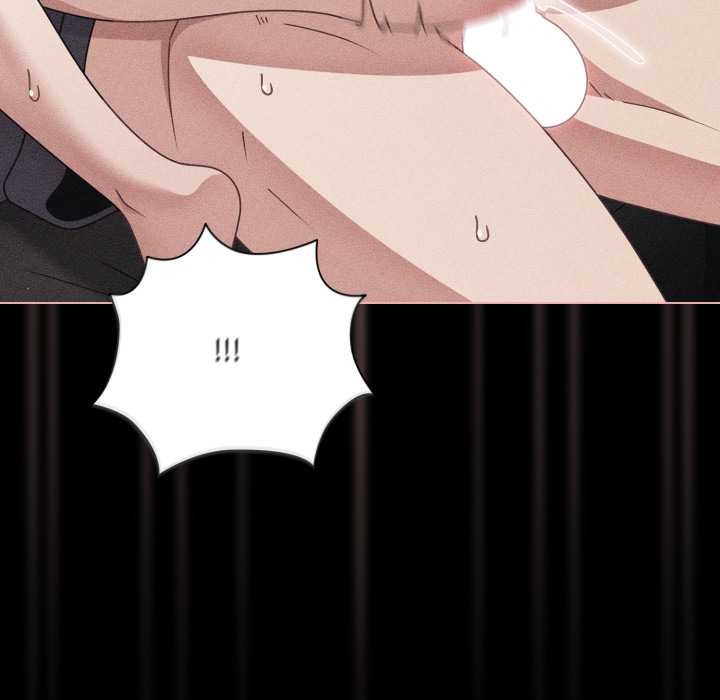 《幸福來得太突然》漫画 第47話