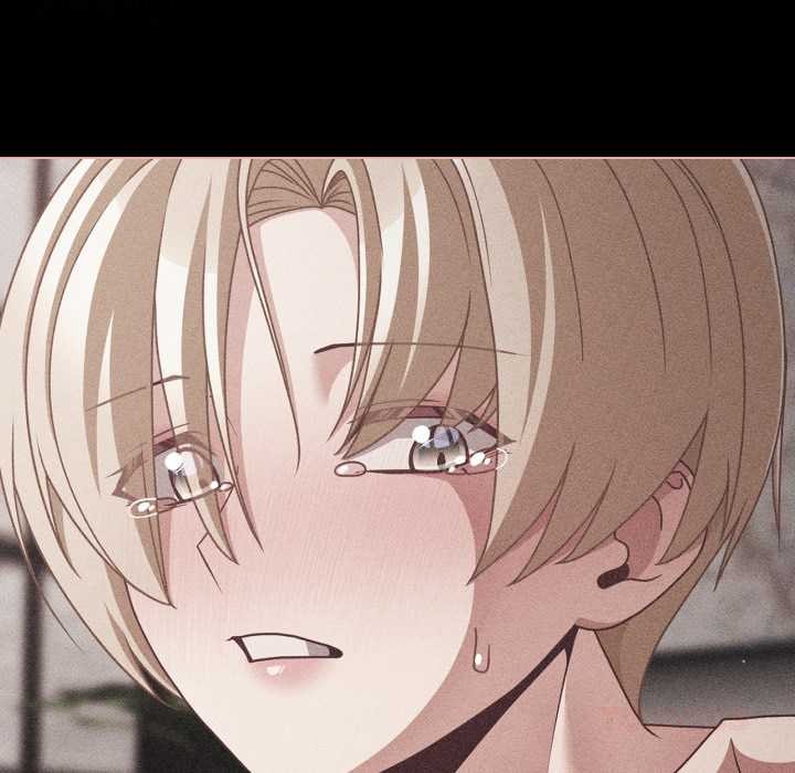 《幸福來得太突然》漫画 第47話