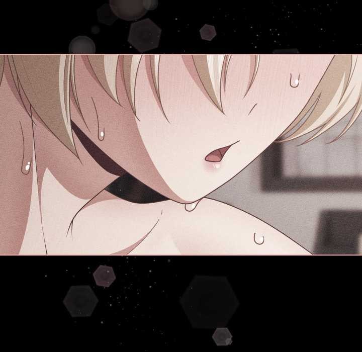 《幸福來得太突然》漫画 第47話