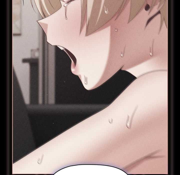 《幸福來得太突然》漫画 第47話